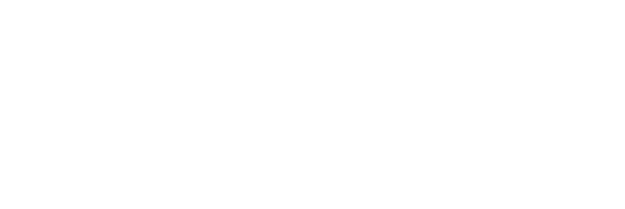 Green Pages